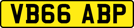 VB66ABP