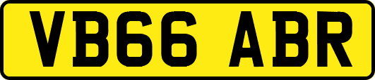 VB66ABR
