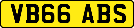 VB66ABS