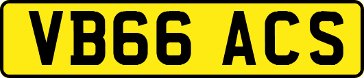 VB66ACS