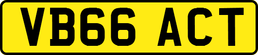 VB66ACT
