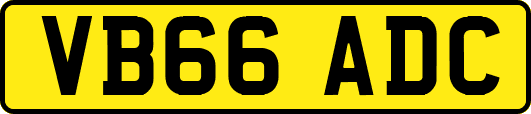 VB66ADC