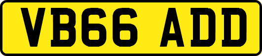 VB66ADD