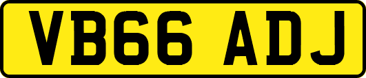 VB66ADJ