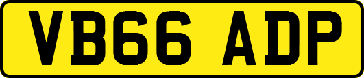 VB66ADP
