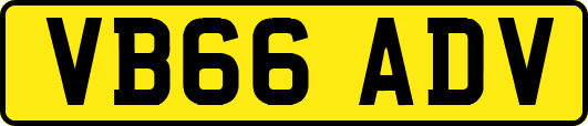 VB66ADV