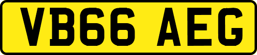 VB66AEG