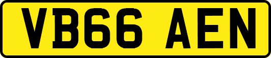 VB66AEN