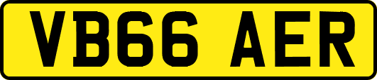 VB66AER