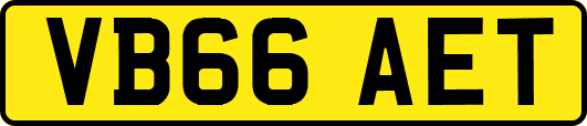 VB66AET