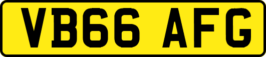 VB66AFG