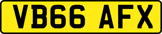 VB66AFX