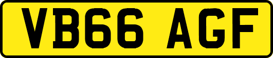 VB66AGF