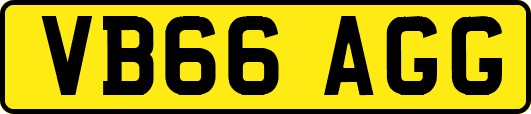 VB66AGG