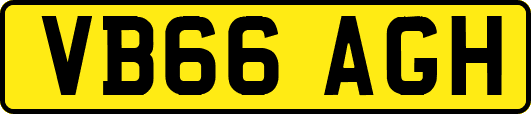 VB66AGH