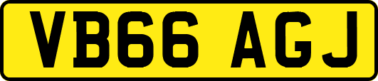 VB66AGJ
