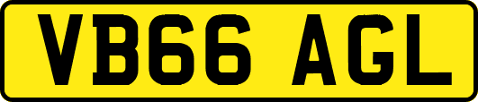 VB66AGL