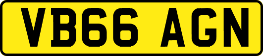 VB66AGN
