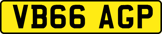 VB66AGP