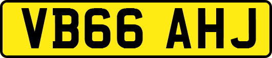 VB66AHJ