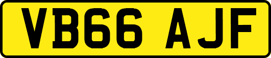 VB66AJF