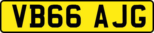 VB66AJG