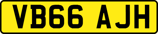 VB66AJH