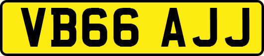 VB66AJJ