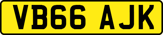VB66AJK