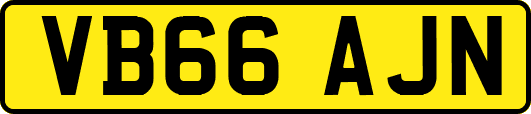 VB66AJN
