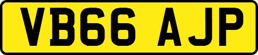 VB66AJP