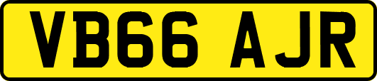 VB66AJR