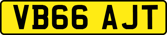VB66AJT