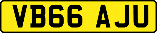 VB66AJU