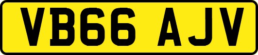 VB66AJV