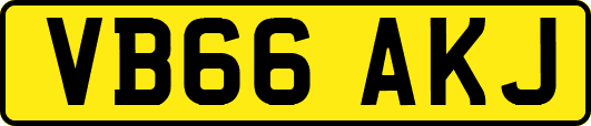 VB66AKJ