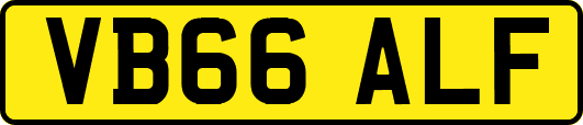 VB66ALF