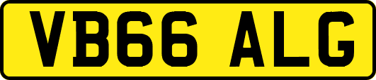 VB66ALG