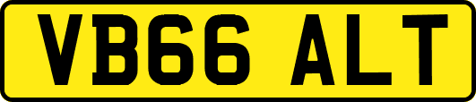 VB66ALT