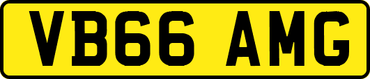 VB66AMG
