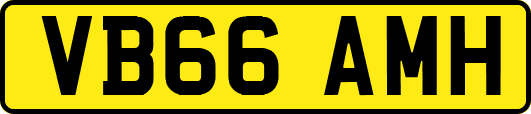 VB66AMH