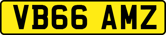 VB66AMZ