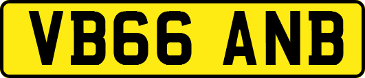 VB66ANB