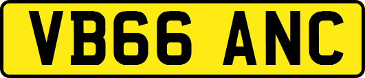 VB66ANC