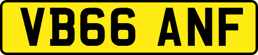 VB66ANF