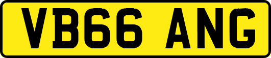 VB66ANG