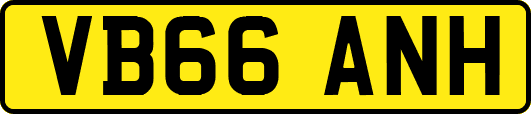 VB66ANH