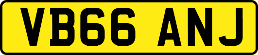 VB66ANJ