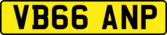 VB66ANP