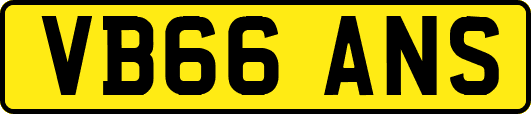 VB66ANS